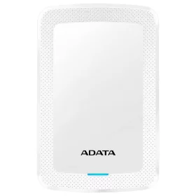 A-Data 2TB 2,5" USB3.1 HV300 White