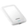 A-Data 2TB 2,5" USB3.1 HV300 White