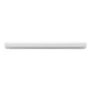 A-Data 2TB 2,5" USB3.1 HV300 White