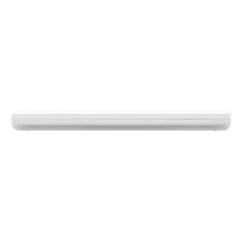 A-Data 2TB 2,5" USB3.1 HV300 White