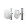 Ubiquiti NBE-M5-16 airMAX NanoBeamM 5 GHz, 16 dBi Bridge Access Point White