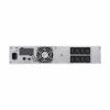 EATON 5SC1500IR 5SC LCD 1500VA UPS