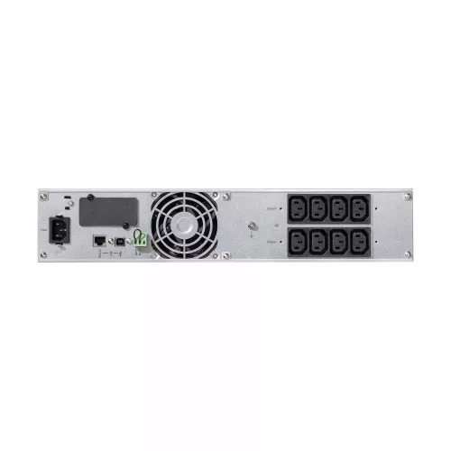 EATON 5SC1500IR 5SC LCD 1500VA UPS