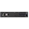 EATON 5SC2200IRT 5SC LCD 2200VA UPS