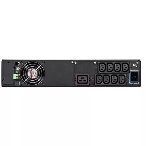 EATON 5SC2200IRT 5SC LCD 2200VA UPS