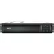 APC SMT1500RMI2UC Smart-UPS Line Interactive LCD 1500VA UPS