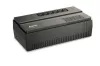 APC BV500I Easy BV 500VA UPS