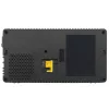 APC BV500I Easy BV 500VA UPS