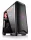 AIO Magnum Window RGB Black