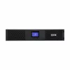 EATON 9SX1000IR 9SX LCD 1000VA UPS
