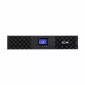EATON 9SX1000IR 9SX LCD 1000VA UPS