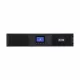 EATON 9SX1000IR 9SX LCD 1000VA UPS