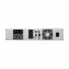 EATON 9SX1000IR 9SX LCD 1000VA UPS