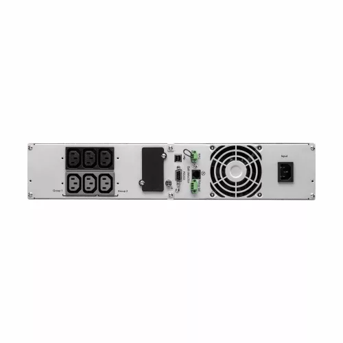 EATON 9SX1000IR 9SX LCD 1000VA UPS