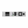 EATON 9SX1500IR 9SX LCD 1500VA UPS