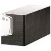 Legrand 310186 Keor SP 1000VA UPS