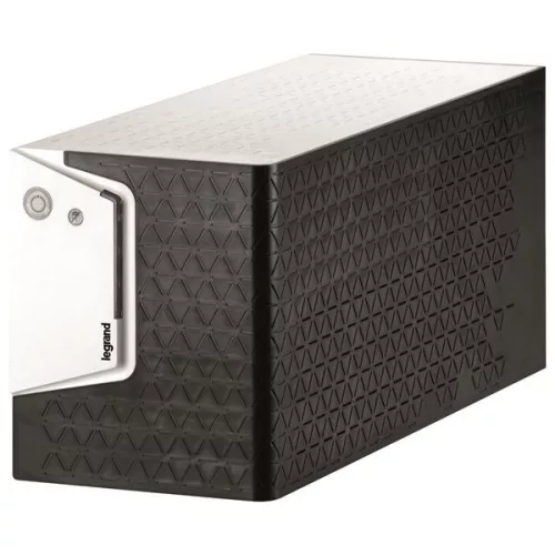Legrand 310184 Keor SP 800VA UPS