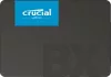 Crucial 240GB 2,5" SATA3 BX500
