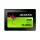 A-Data 240GB 2,5" SATA3 Ultimate SU650