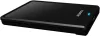 A-Data 1TB 2,5" USB3.1 HV620S Black