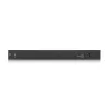 ZyXEL GS1920-48HPV2 48-port GbE Smart Managed Switch