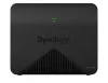 Synology MR2200AC Mesh Wi-Fi Router