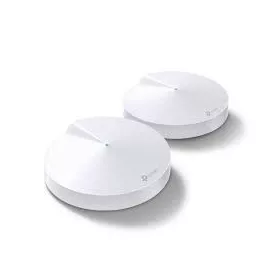   TP-Link Deco M5 AC1300 Wireless Mesh Networking system (2 Pack)