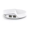 TP-Link Deco M5 AC1300 Wireless Mesh Networking system (2 Pack)