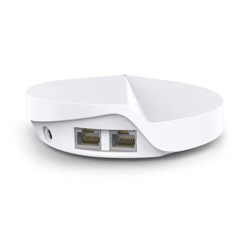TP-Link Deco M5 AC1300 Wireless Mesh Networking system (2 Pack)