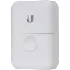 Ubiquiti Ethernet Surge Grounded ESD Protection