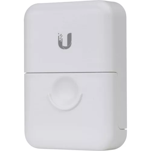Ubiquiti Ethernet Surge Grounded ESD Protection