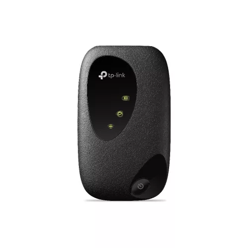 TP-Link M7200 4G LTE Mobil Wi-Fi