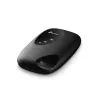 TP-Link M7200 4G LTE Mobil Wi-Fi