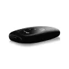 TP-Link M7200 4G LTE Mobil Wi-Fi