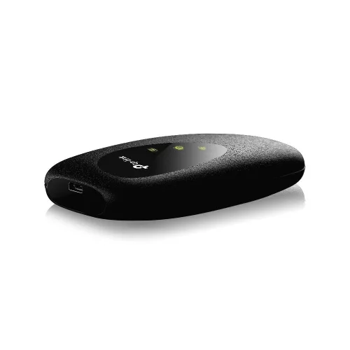 TP-Link M7200 4G LTE Mobil Wi-Fi