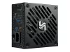 Seasonic 650W 80+ Gold Focus SGX