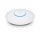 Ubiquiti UAP-NANOHD UniFi AP nanoHD WiFi AC2000 Access Point White