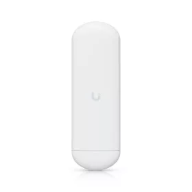   Ubiquiti airMAX NanoStation 5AC WiFi AC450 Access Point White