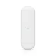Ubiquiti airMAX NanoStation 5AC WiFi AC450 Access Point White