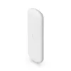 Ubiquiti airMAX NanoStation 5AC WiFi AC450 Access Point White