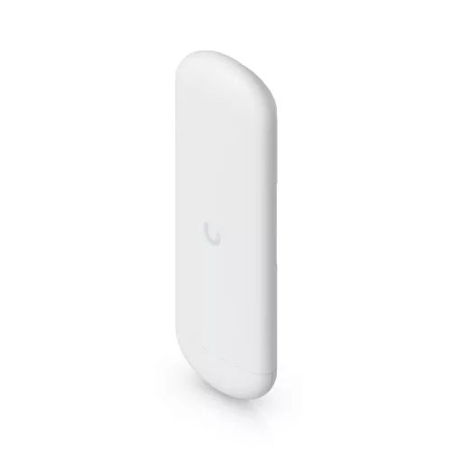 Ubiquiti airMAX NanoStation 5AC WiFi AC450 Access Point White