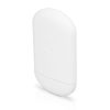 Ubiquiti airMAX NanoStation 5AC WiFi AC450 Access Point White