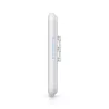 Ubiquiti airMAX NanoStation 5AC WiFi AC450 Access Point White