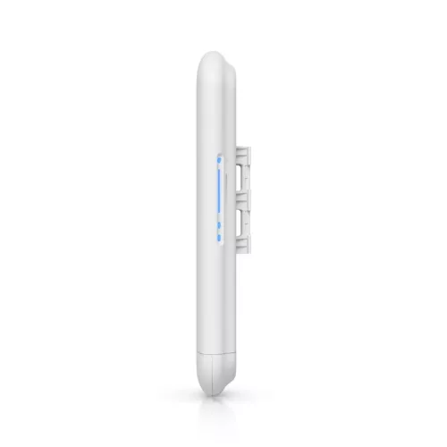 Ubiquiti airMAX NanoStation 5AC WiFi AC450 Access Point White
