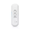 Ubiquiti airMAX NanoStation 5AC WiFi AC450 Access Point White