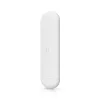 Ubiquiti airMAX NanoStation 5AC WiFi AC450 Access Point White