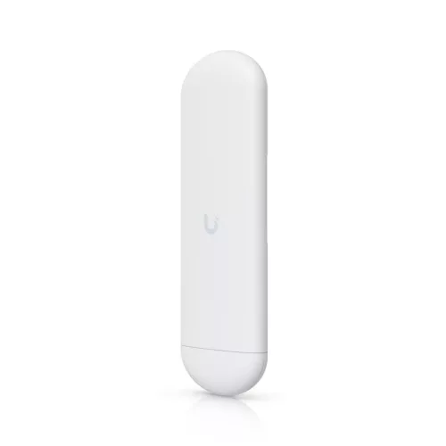 Ubiquiti airMAX NanoStation 5AC WiFi AC450 Access Point White