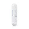 Ubiquiti airMAX NanoStation 5AC WiFi AC450 Access Point White