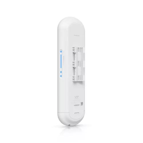 Ubiquiti airMAX NanoStation 5AC WiFi AC450 Access Point White