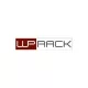 WP WPN-SPT-DOOR-RWA12-B